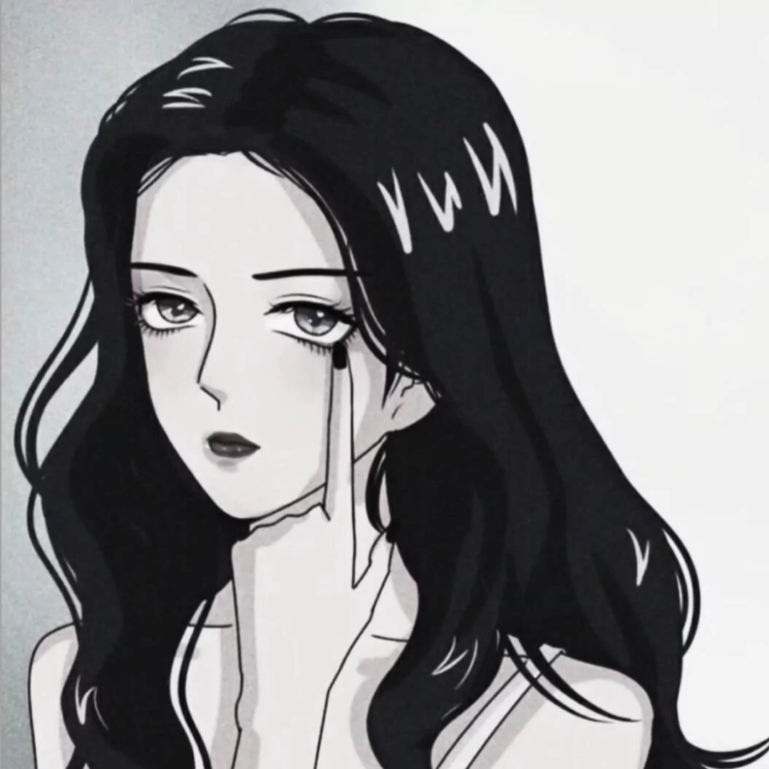 韩国漫画